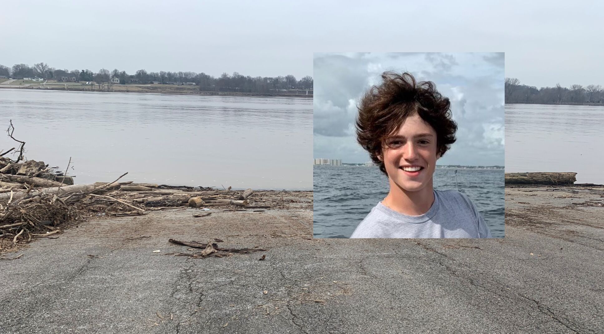 COX'S PARK BOAT RAMP - MISSING KAYAKER JACOB STOVER 1-11-2021.jpg